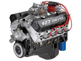 C2828 Engine